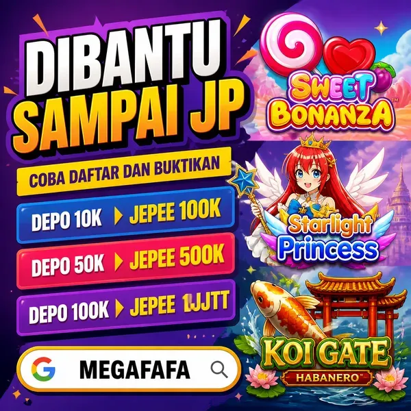 cara judi online bola