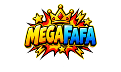 cara judi online bola